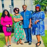Hawa Jones Doe - @doecharlene799 - Instagram