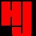 Hawa Jones Millwork - Facebook