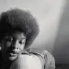 Hawa Marie Jones - @kmoomaammpq - TikTok
