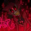 hawaeejones810 - @hawaeejones810 - TikTok
