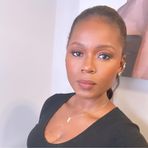 Hawa Bono-Wright - Facebook