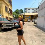 Hawa Faith Wright - Facebook