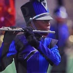 Hawa Wright - @hawa.wright - Instagram