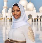 Hawa Wright - Facebook