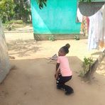 Hawa Wright - Facebook