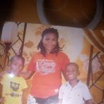 Hawa Wright - Facebook