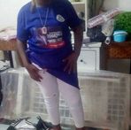 Hawa Wright - Facebook