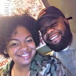 Hawa Wright - @wrighthawa - Instagram