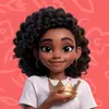 Hawa Wright - @enidwright - TikTok