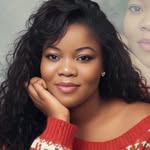 Hawa Wright - @enid.wright - Instagram