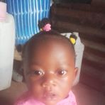 Hawa Wright - Facebook