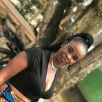 Hawa Wright - Facebook