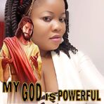 Hawa Wright - Facebook