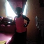 Hawa Wright - Facebook