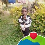 Hawa Wright - Facebook