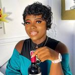 Hawa Wright - Facebook