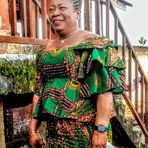 Hawa Wright - Facebook