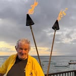 Walter Wright - @walterwrighthawaii - Instagram