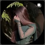 حیا خان - @___haya__khan____ - Instagram