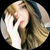 ꧁༒ 𝐇𝐚𝐘𝐚 _𝗞𝗵𝗮𝗻༒꧂ - @haya_khan_oficial8 - TikTok