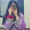 𝑯𝑨𝒀𝑨_𝑲𝑯𝑨𝑵 ᥫ᭡ - @haya_..khan - TikTok