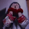 𝐇𝐀𝐘𝐀 𝐊𝐇𝐀𝐍 🔥❤️ - @haya_types0 - TikTok
