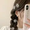 🎀𝐇𝐚𝐲𝐚 𝐤𝐡𝐚𝐧 🎀 - @hayazahra0090 - TikTok