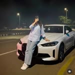 ꫝꪖꪗꪖ 𝖏𝖎✯ - @haya__khan_________ - Instagram