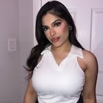 ♡𝑯𝒂𝒚𝒂 𝑲𝒉𝒂𝒏♡ - @hayakhanxox - Instagram