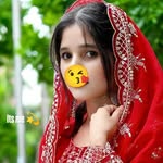 ๛𝐻𝒶𝒴𝒶 ᵏʰᵃⁿ❤️ - @its___haya___khan5 - Instagram