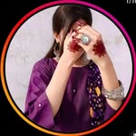 fashion_designer_haya_khan - @haya_khan__10k - Instagram