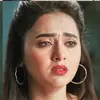 Haya - @__haya__khan__ - TikTok
