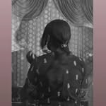 🎀🫶🏻🎀 - @haya___khan__7 - Instagram