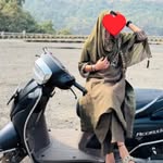 Haya ♥️ khan - @haya3322khan - Instagram