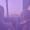 haya🧿❤️ - @haya.khannnn - TikTok