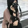 haya_khan44 - @haya_khan44 - TikTok