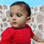 haya khan - @haya.khan020 - Instagram