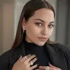 Haya khan - @haya_khan457 - TikTok