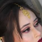 haya Khan - @haya3700khan - Instagram