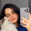 haya khan - @haya_khan5516 - TikTok