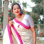 .....Haya khan....❤️🌷 - @____its___haya___khan____ - Instagram