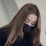 Haya Khan - @misshaya009 - Instagram