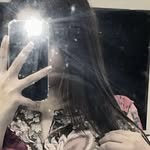 HAya KhAn💗🎀 - @gulonaa7 - Instagram