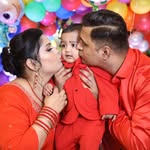 haya khan - @hayamalik757 - Instagram