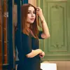 Haya_Khan - @haya_khan_oficial - TikTok