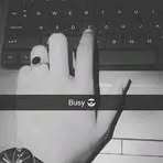 Haya Khan - Facebook