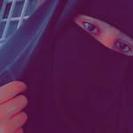 Haya Khan✨💫 - @hayakhan__0_1 - Instagram