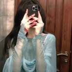 Haya Khan - Facebook