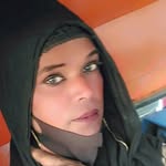 haya khan - @haya.khan4799 - Instagram