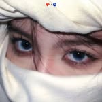 haya khan - @haya__khan_55 - Instagram